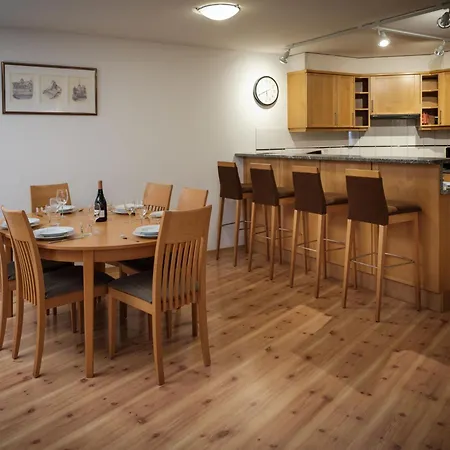 Brunnmatt By Interhome *