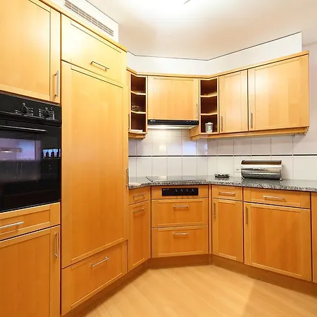 Brunnmatt By Interhome *